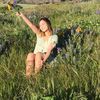 sydneybieler